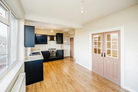 559 Wakefield Road, Huddersfield, HD5 9XW