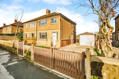 559 Wakefield Road, Huddersfield, HD5 9XW