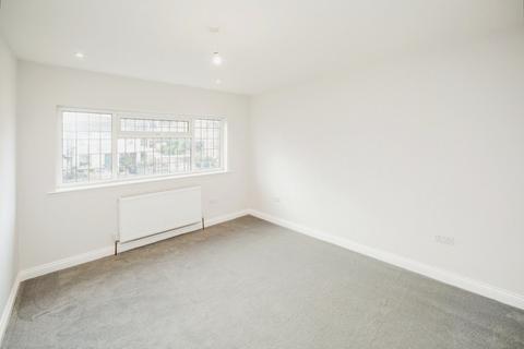559 Wakefield Road, Huddersfield, HD5 9XW