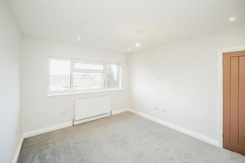 559 Wakefield Road, Huddersfield, HD5 9XW