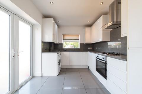22 Park Road, Gravesend, DA11 7PR