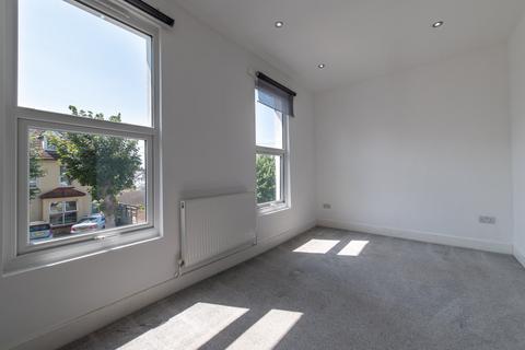 22 Park Road, Gravesend, DA11 7PR