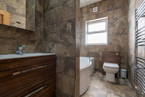 22 Park Road, Gravesend, DA11 7PR