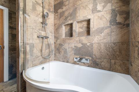 22 Park Road, Gravesend, DA11 7PR