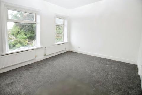 2 bedroom terraced house for sale, Abbott Street, Marsh, West Yorkshire HD1