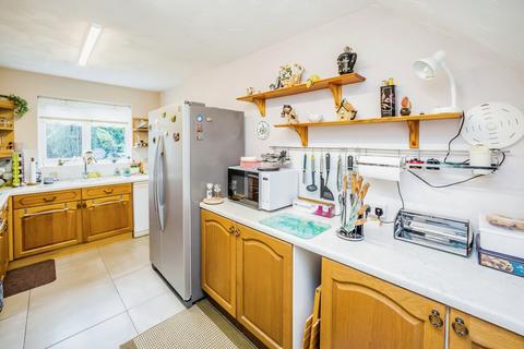21 Barrowstead, Skelmanthorpe, Huddersfield, HD8 9UW