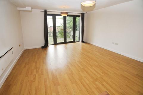 undefined, Birkhouse Lane, Huddersfield HD4