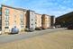 Birkhouse Lane, Huddersfield HD4