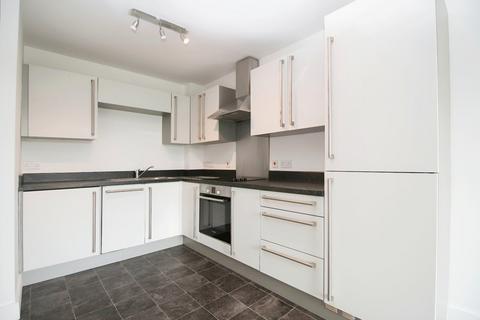 2 bedroom apartment for sale, Church Street, Huddersfield HD5