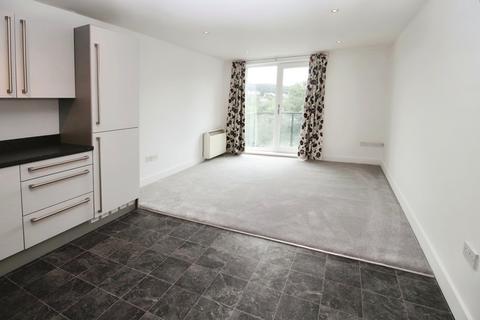 2 bedroom apartment for sale, Church Street, Huddersfield HD5