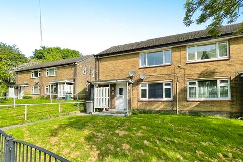 1 bedroom apartment for sale, North Way, Deighton, Kirklees HD2