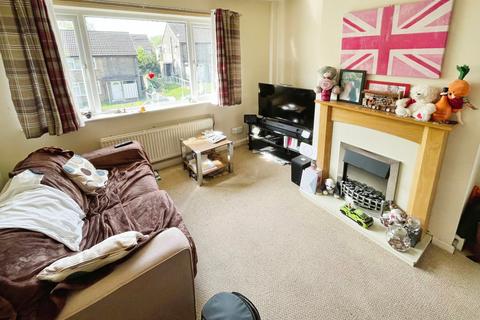 1 bedroom apartment for sale, North Way, Deighton, Kirklees HD2