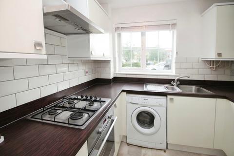 2 bedroom semi-detached house for sale, Wheathouse Grove, Birkby, West Yorkshire HD2