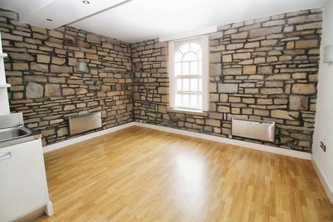 2 bedroom apartment for sale, Commercial Street, West Yorkshire HD1