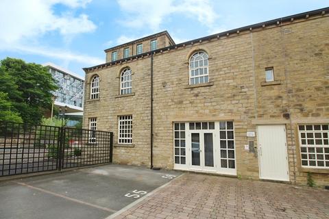 2 bedroom apartment for sale, Commercial Street, West Yorkshire HD1