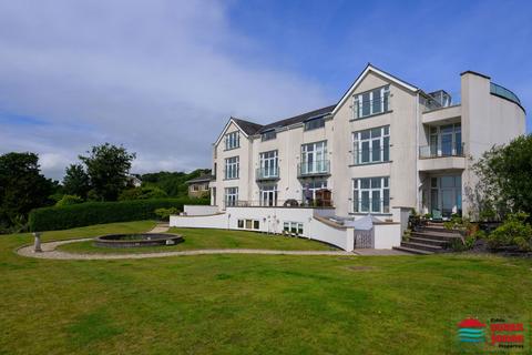 3 bedroom penthouse for sale, Penthouse, Bryn Hafan, Pwllheli, LL53