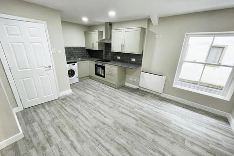 1 bedroom apartment to rent, Market Walk, Huddersfield HD1