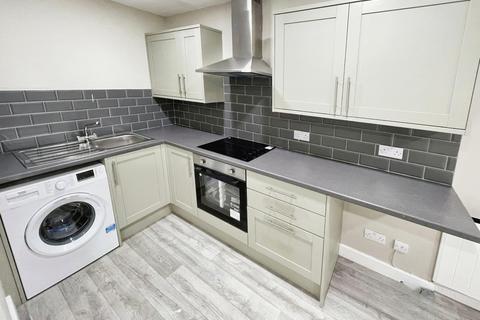 1 bedroom apartment to rent, Market Walk, Huddersfield HD1