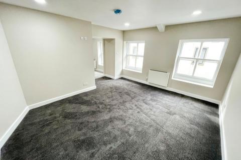 1 bedroom apartment to rent, Market Walk, Huddersfield HD1