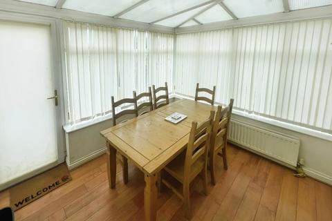 undefined, Broad Lane, West Yorkshire HD5