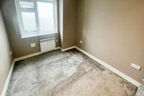1 bedroom apartment to rent, Cloth Hall Street, West Yorkshire HD1