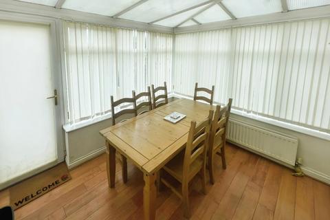 4 bedroom terraced house to rent, Broad Lane, West Yorkshire HD5