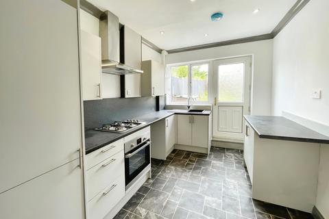 undefined, Gib Lane, Huddersfield HD8
