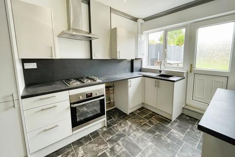 undefined, Gib Lane, Huddersfield HD8