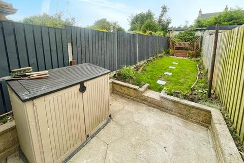 undefined, Gib Lane, Huddersfield HD8