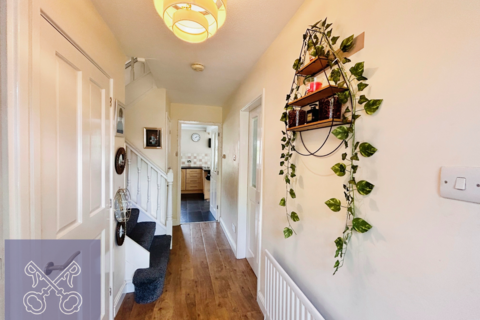 4 bedroom detached house for sale, Ocean Boulevard, Hull HU9