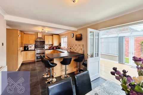 undefined, Ocean Boulevard, Hull HU9