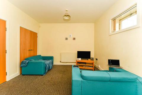 1 bedroom apartment for sale, City Central, Hull HU2