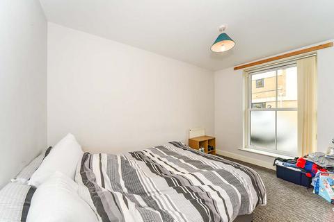 1 bedroom apartment for sale, City Central, Hull HU2