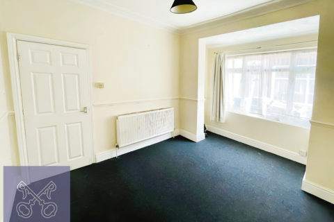 2 bedroom end of terrace house for sale, Brentwood Avenue, Hull HU9