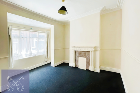 2 bedroom end of terrace house for sale, Brentwood Avenue, Hull HU9