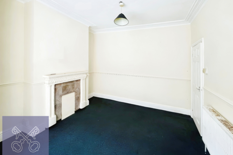 2 bedroom end of terrace house for sale, Brentwood Avenue, Hull HU9