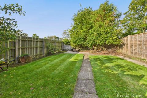 3 bedroom detached house for sale, Station Road, Hull HU12