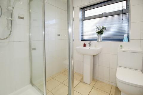 45 Chestnut Garth, Burton Pidsea, Hull, HU12 9DA