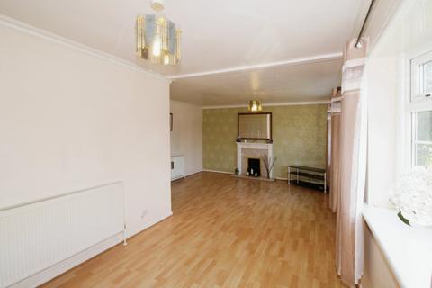 45 Chestnut Garth, Burton Pidsea, Hull, HU12 9DA