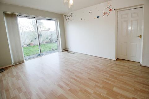 45 Chestnut Garth, Burton Pidsea, Hull, HU12 9DA