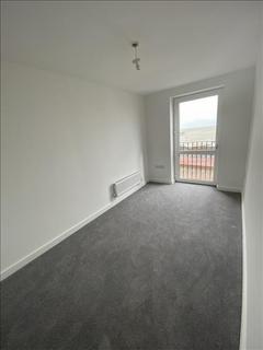 1 bedroom apartment to rent, Melrose House, Felixstowe IP11