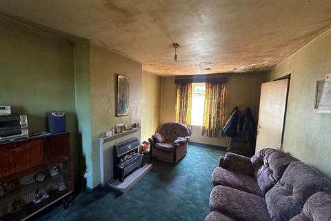 3 bedroom terraced house for sale, 100 Red Deeps, Nuneaton, Warwickshire, CV11 4QZ