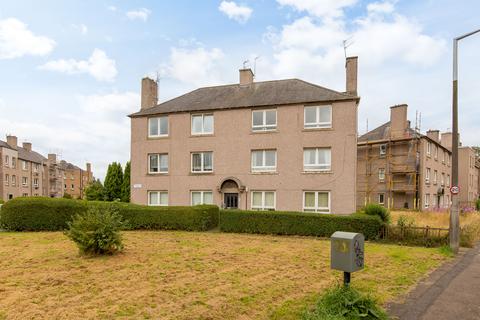 1 bedroom flat for sale, 7/6 Whitson Way, Edinburgh, EH11 3BL