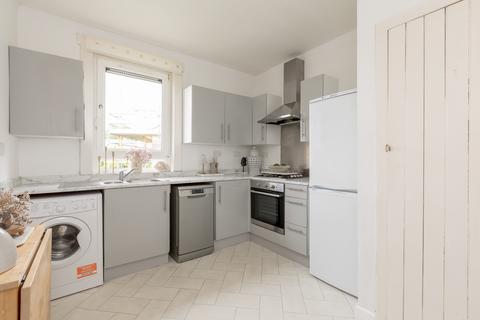 1 bedroom flat for sale, 7/6 Whitson Way, Edinburgh, EH11 3BL