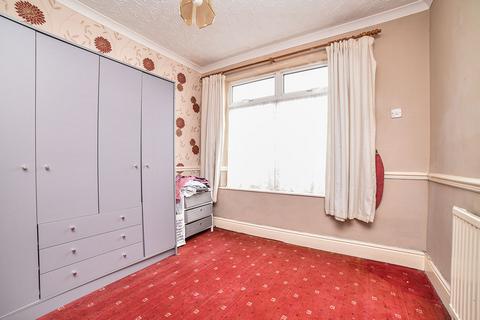 3 bedroom terraced house for sale, Ulverston Road, East Yorkshire HU4