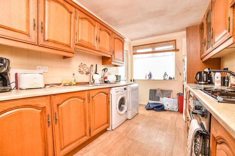 3 bedroom terraced house for sale, Ulverston Road, East Yorkshire HU4