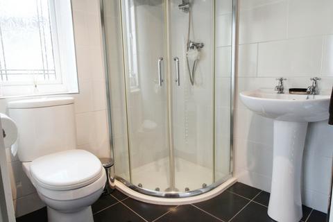 12 Frensham Close, Kingswood, Hull, HU7 3JD