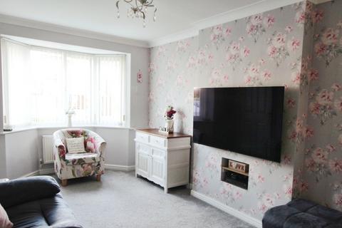 12 Frensham Close, Kingswood, Hull, HU7 3JD