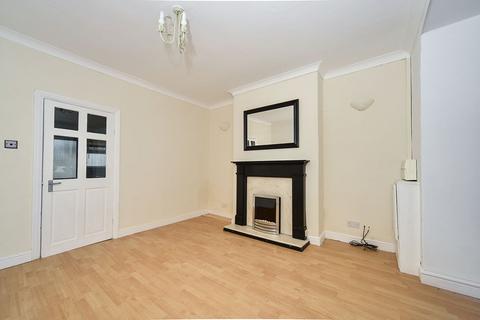 2 bedroom end of terrace house for sale, Delhi Street, East Yorkshire HU9