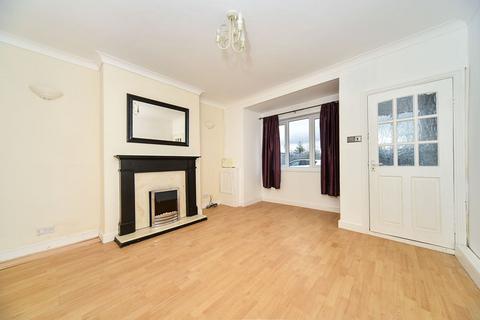 2 bedroom end of terrace house for sale, Delhi Street, East Yorkshire HU9